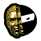 POE Ninja build price checker