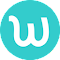 Waybook