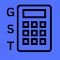 GST Calculator Free