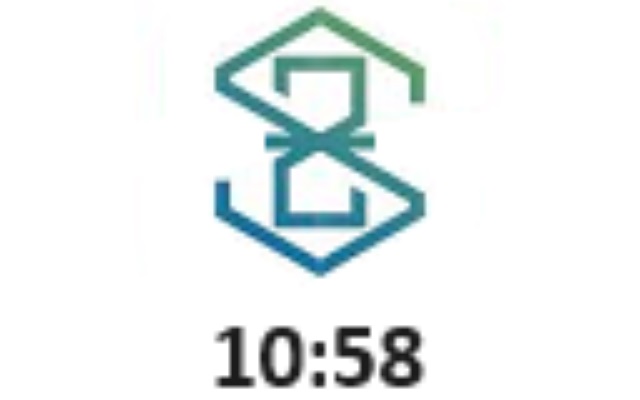 Tab Timer chrome谷歌浏览器插件_扩展第1张截图