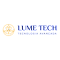 Lume Tech