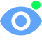 Bot viewer for SEO