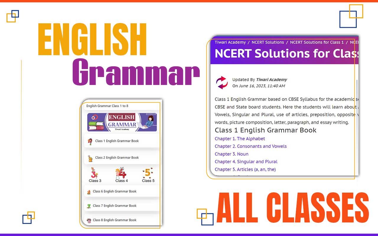 English Grammar chrome谷歌浏览器插件_扩展第3张截图