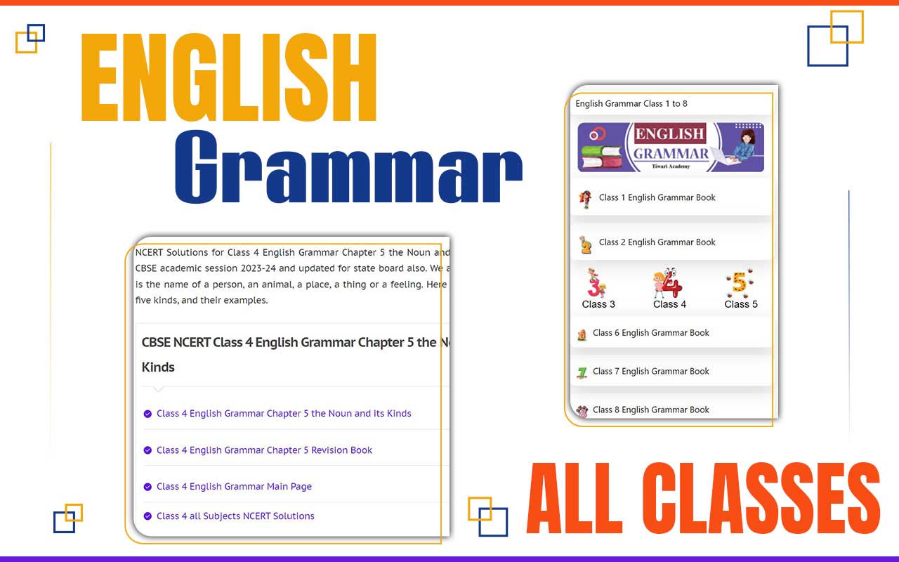 English Grammar chrome谷歌浏览器插件_扩展第5张截图