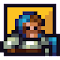 KAG Server Browser