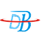 Scutech DBackup Login