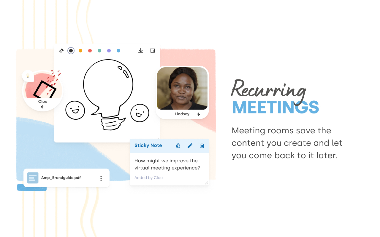 Tilde chrome谷歌浏览器插件_扩展第3张截图