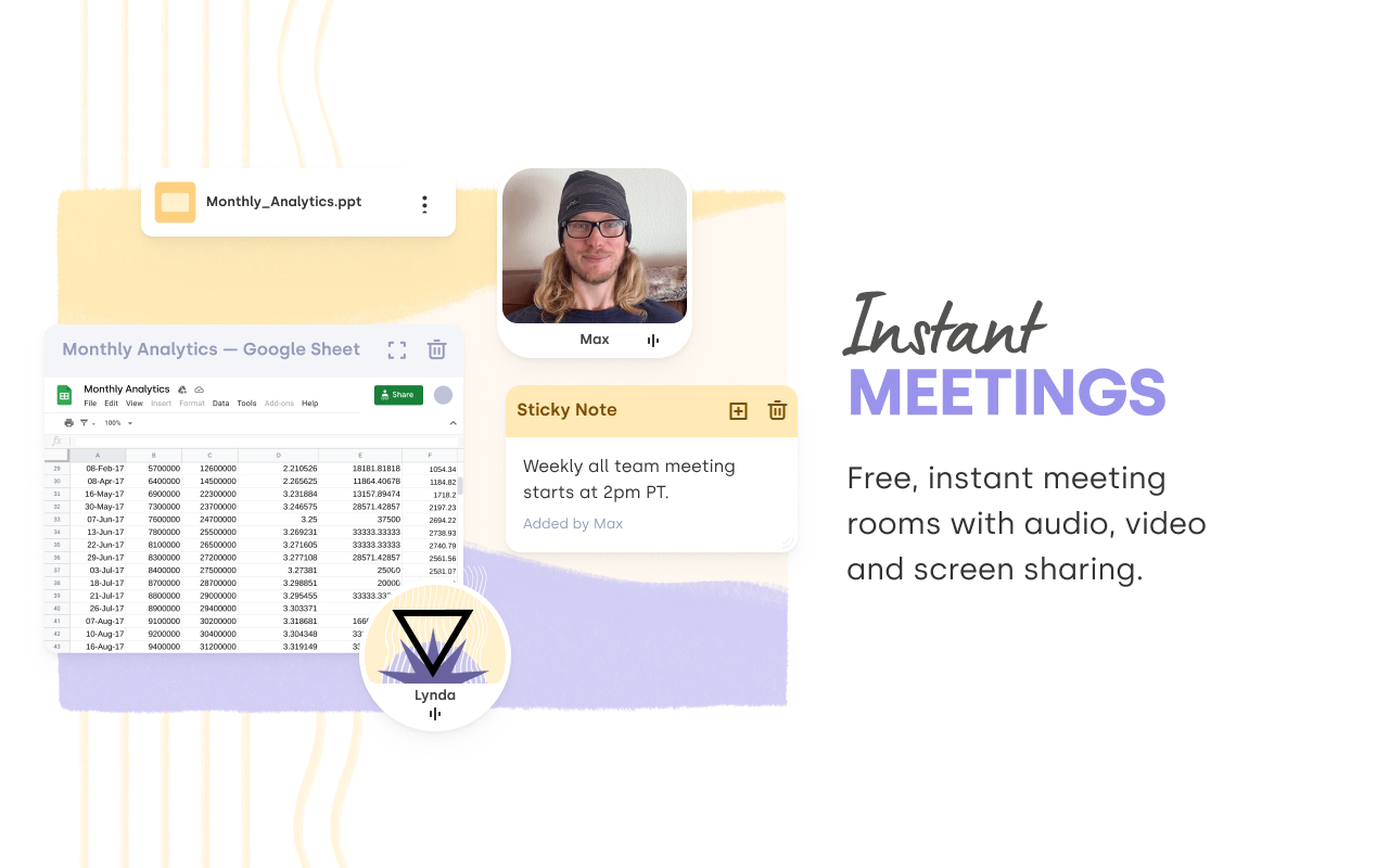 Tilde chrome谷歌浏览器插件_扩展第4张截图