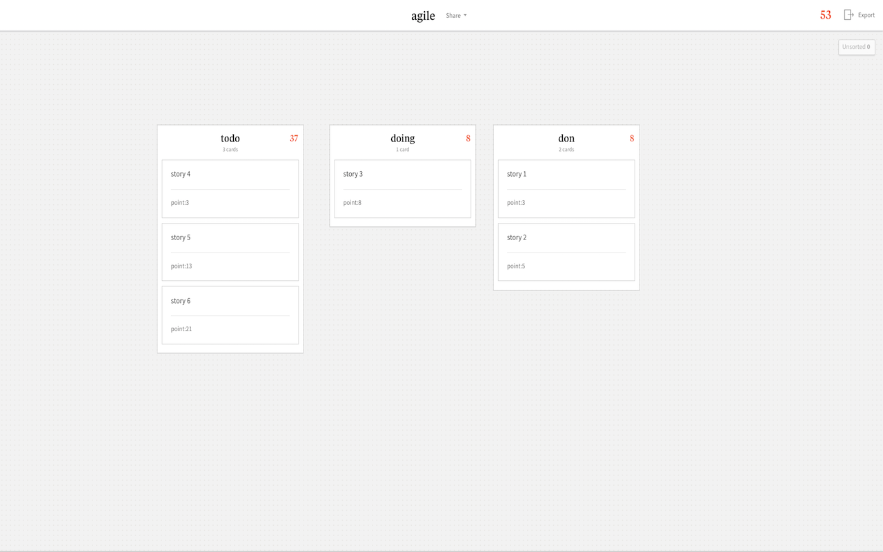 milapoint chrome谷歌浏览器插件_扩展第1张截图