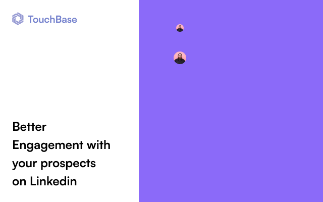 TouchBase chrome谷歌浏览器插件_扩展第4张截图