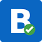 BulkedIn - Accept LinkedIn Invites in Bulk!