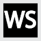 Webpage Sherlock - Page insights in one click