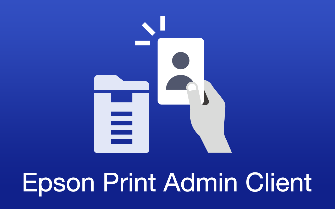 Epson Print Admin Client chrome谷歌浏览器插件_扩展第1张截图