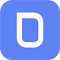 Dropast - Taobao Importer for Shopify