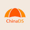 ChinaDS - Taobao Dropshipping for WooCommerce