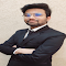 LinkedIn AutoConnect