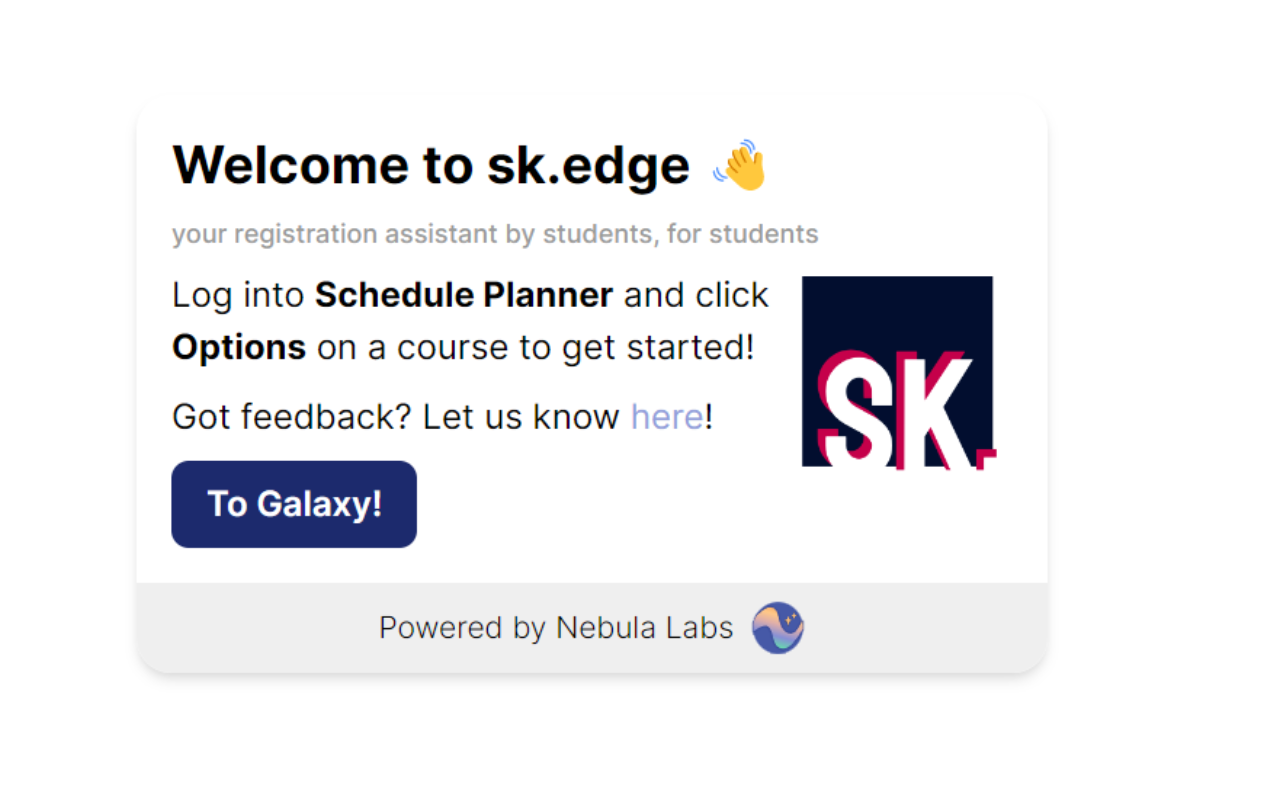 sk.edge chrome谷歌浏览器插件_扩展第3张截图