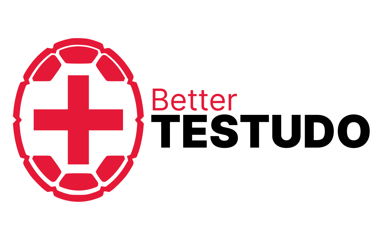 Better Testudo chrome谷歌浏览器插件_扩展第3张截图