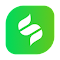 Sprouts Engage: Sales Engagement on LinkedIn