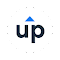 Upscale Engage: Sales Engagement on LinkedIn