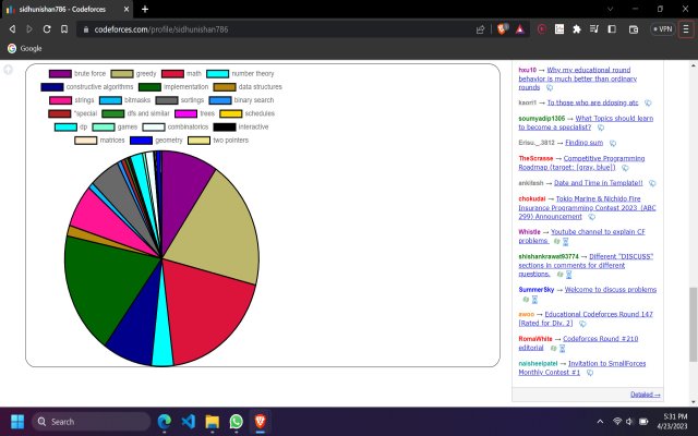 CF-STATS chrome谷歌浏览器插件_扩展第2张截图