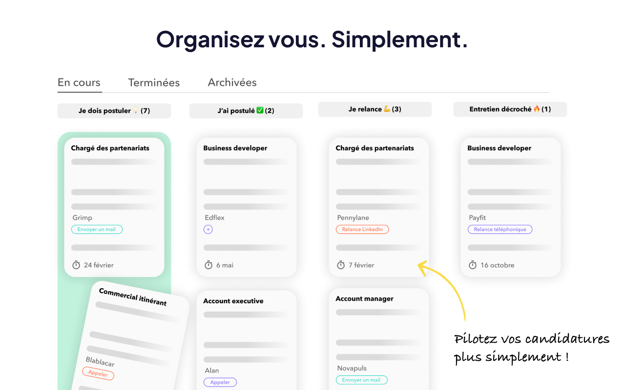 Grimp Clipper chrome谷歌浏览器插件_扩展第1张截图