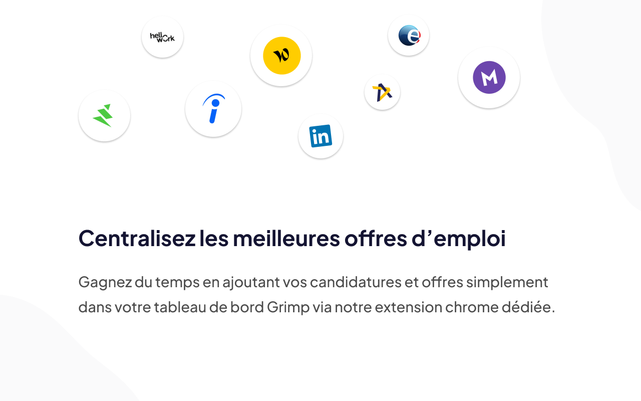 Grimp Clipper chrome谷歌浏览器插件_扩展第3张截图