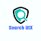 Search-UIX