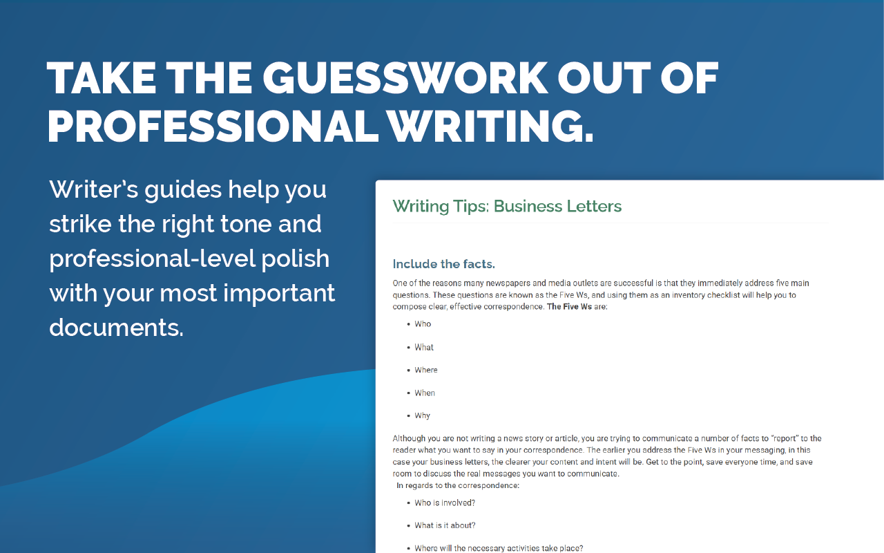 CorrectEnglish chrome谷歌浏览器插件_扩展第2张截图