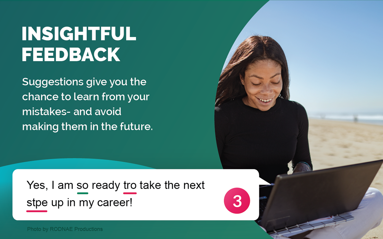 CorrectEnglish chrome谷歌浏览器插件_扩展第3张截图