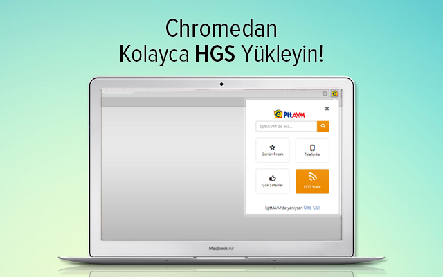 ePttAVM Alışveriş Sitesi chrome谷歌浏览器插件_扩展第3张截图