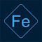 Fatkun Image Editor, Fe