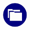 LI Folders
