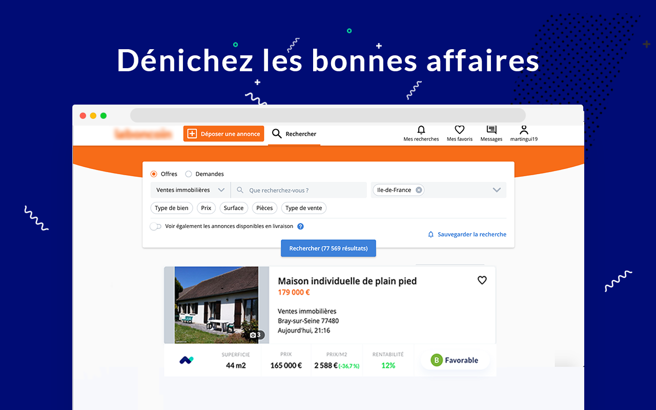 Yuno chrome谷歌浏览器插件_扩展第1张截图