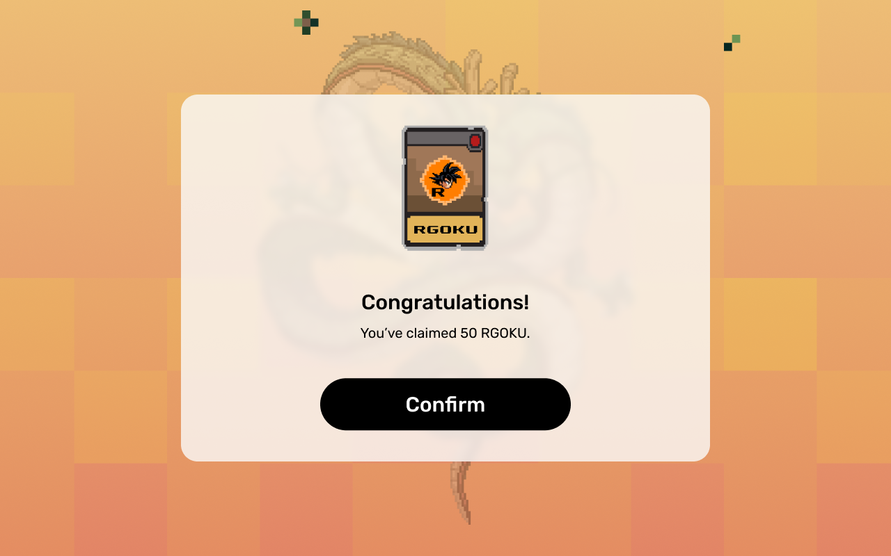 XSaiyan chrome谷歌浏览器插件_扩展第2张截图