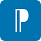 Linkedin RTL support