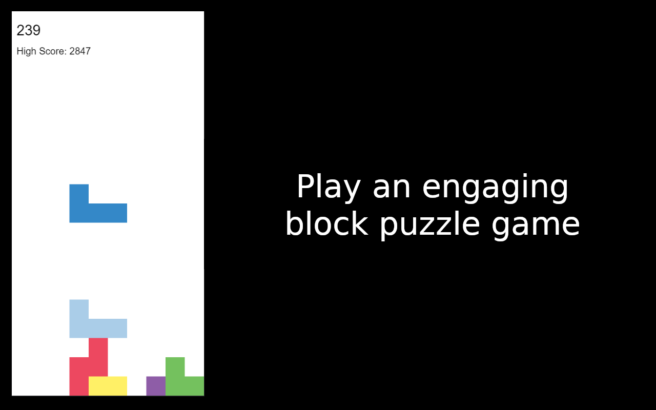 Tetrees chrome谷歌浏览器插件_扩展第1张截图