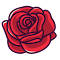 Flower Finder