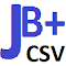Jira CSV exporter