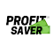 ProfitSaver - A Trading Profitability Tool