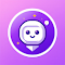 Mindie - Your AI Second Brain