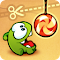 Cut The Rope Original Unblocked