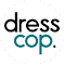 dresscop