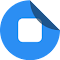 Minutes: Notes, Transcripts & Summary