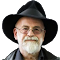 Clacks Tracker - GNU Terry Pratchett