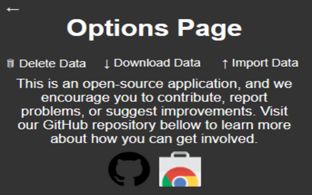 TwitchWatchTime Tracker chrome谷歌浏览器插件_扩展第2张截图