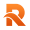 RTP Fox