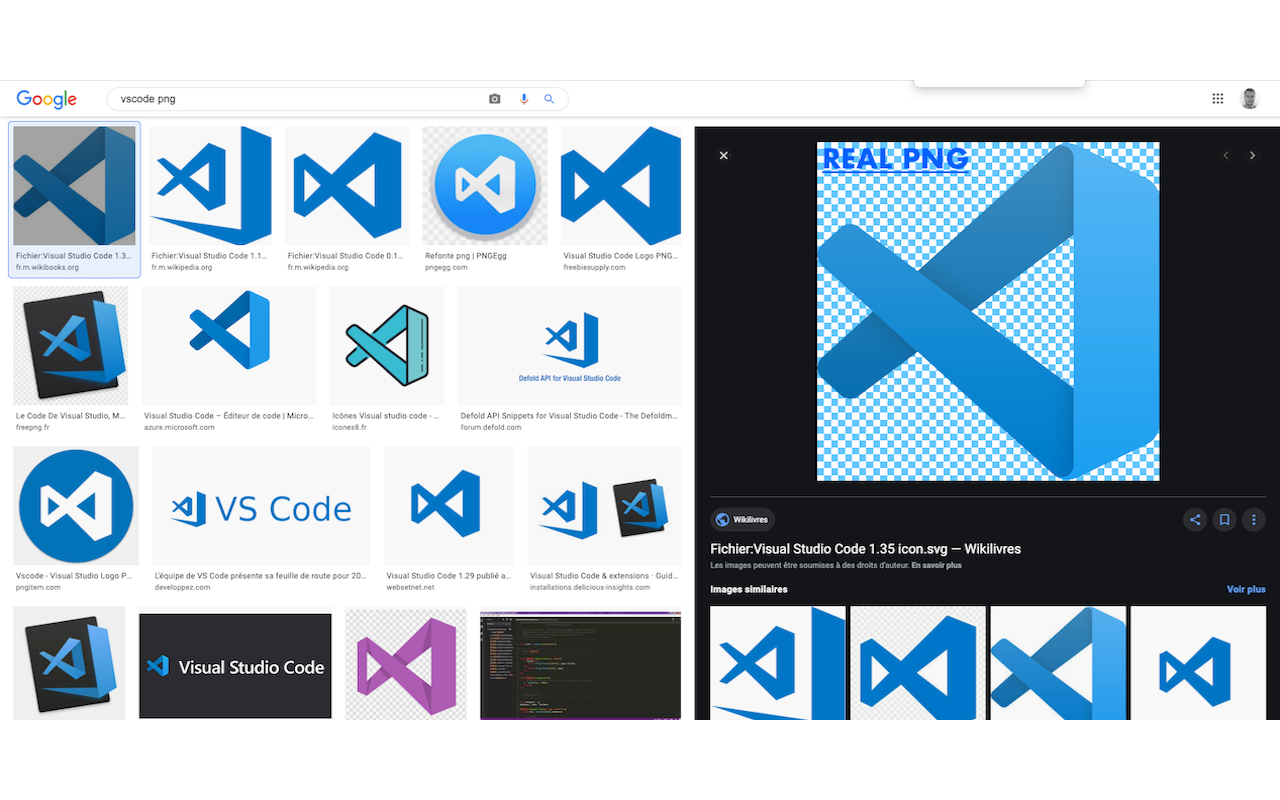 FakePngDetector chrome谷歌浏览器插件_扩展第3张截图