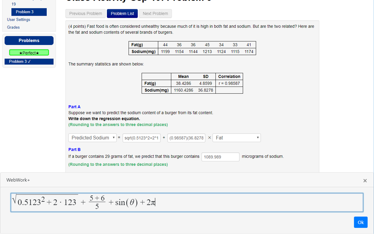 WeBWorK+ chrome谷歌浏览器插件_扩展第3张截图