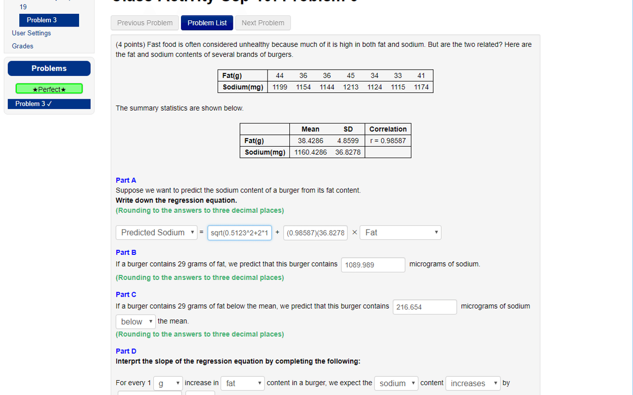 WeBWorK+ chrome谷歌浏览器插件_扩展第4张截图